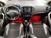 Lada (ВАЗ) XRAY I Набережные Челны  - изображение 37
