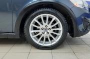 Volvo C30 I Рестайлинг Москва  - изображение 28