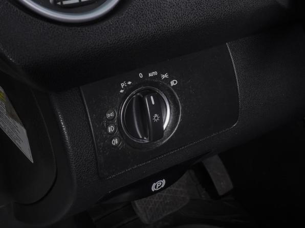 Mercedes-Benz M-Класс II (W164) Рестайлинг с пробегом 2010 года, цена 1 720 000 рублей, 181515 км, внедорожник, Автокод Объявления