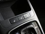 Kia Rio IV Рестайлинг Стерлитамак  - изображение 30