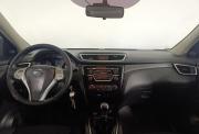 Nissan Qashqai II Волгоград  - изображение 33