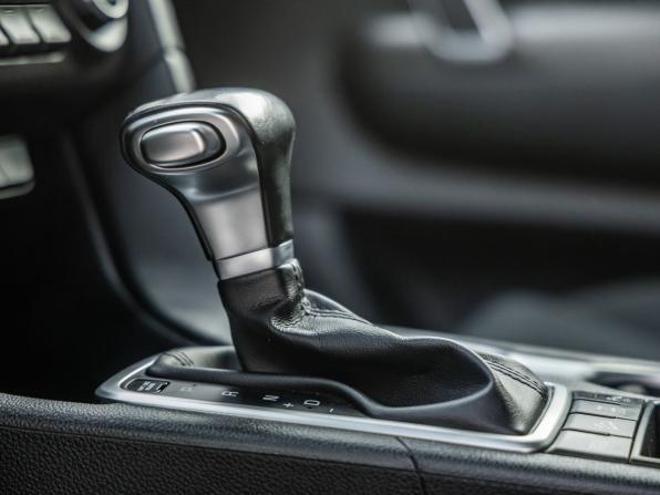 Kia Sportage IV Рестайлинг с пробегом 2019 года, цена 2 298 000 рублей, 104251 км, внедорожник, Автокод Объявления