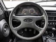 Lada (ВАЗ) 2121 (4x4) I Рестайлинг Волгоград  - изображение 43