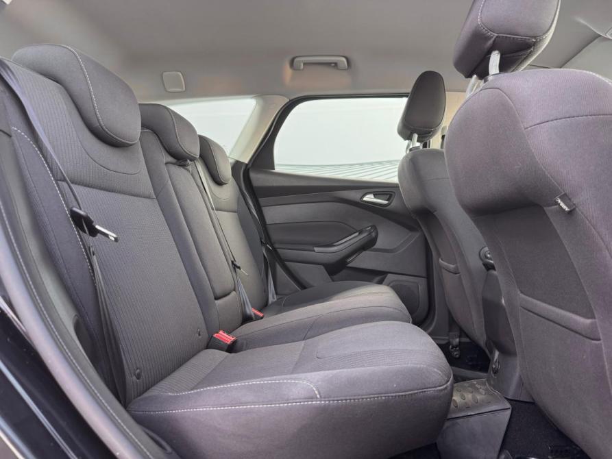 Ford Focus III Воронеж  - изображение 18