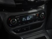 Ford Focus III Санкт-Петербург  - изображение 42