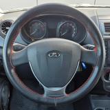 Lada (ВАЗ) Granta I Рестайлинг Воронеж  - изображение 32