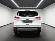 Ford Kuga II Тверь  - изображение 27