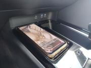 Toyota Camry IX (XV80) China Market Ярославль  - изображение 73