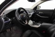 BMW 3 серии VII (G2x) Нижний Новгород  - изображение 35