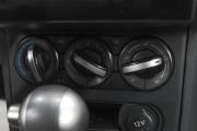 Nissan Qashqai I Рестайлинг Новокузнецк  - изображение 55