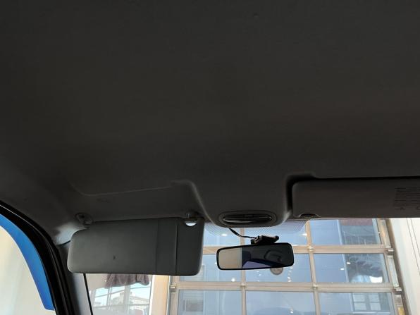 Renault Symbol ll с пробегом 2011 года, цена 430 000 рублей, 124256 км, седан, Автокод Объявления