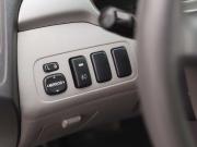 Toyota Highlander I (XU20) Рестайлинг Новосибирск  - изображение 35