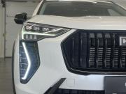 Haval Jolion I Рестайлинг Калуга  - изображение 29