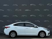 Hyundai Solaris II Санкт-Петербург  - изображение 34