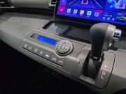 Honda Freed I Рестайлинг 2 Волгоград  - изображение 47