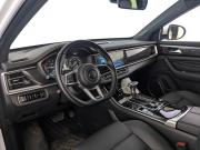 Dongfeng DFSK ix7 Москва  - изображение 48