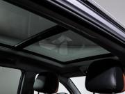 Chery Tiggo 8 Pro Max I Москва  - изображение 44