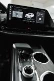 Changan UNI-S I Брянск  - изображение 32