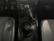 Chevrolet Niva I Рестайлинг Санкт-Петербург  - изображение 35