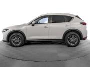 Mazda CX-5 II Москва  - изображение 39