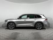 Geely Monjaro I Санкт-Петербург  - изображение 31