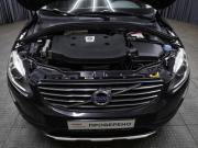 Volvo XC60 I Москва  - изображение 30