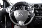 Renault Sandero II Пермь  - изображение 34