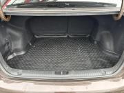 Kia Rio III Рестайлинг Альметьевск  - изображение 36
