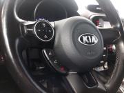 Kia Soul II Рестайлинг Пермь  - изображение 33