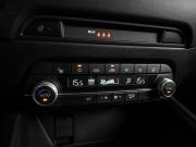 Mazda CX-5 II Воронеж  - изображение 38