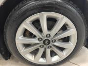 Hyundai i40 I Москва  - изображение 34