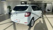 Renault Sandero II Пермь  - изображение 37