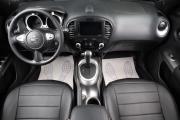Nissan Juke I Оренбург  - изображение 31