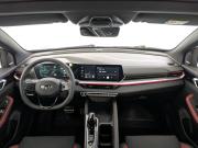 Geely Coolray I Рестайлинг Москва  - изображение 44