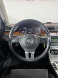 Volkswagen Passat B6 Воронеж  - изображение 35