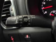 Kia Sportage IV Набережные Челны  - изображение 36