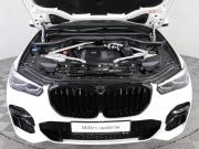 BMW X5 IV (G05/G18) Химки  - изображение 31
