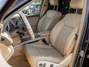 Mercedes-Benz GL-Класс I (X164) Рестайлинг Ижевск  - изображение 36