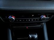 Mazda 6 III (GJ) Рестайлинг 2 Москва  - изображение 32
