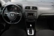 Volkswagen Polo V Рестайлинг Брянск  - изображение 28