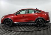 Renault Arkana I Нижний Новгород  - изображение 32