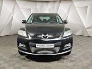 Mazda CX-7 I Москва  - изображение 27