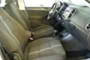 Volkswagen Tiguan I Омск  - изображение 40