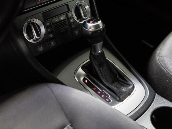 Audi Q3 I (8U) с пробегом 2012 года, цена 1 579 000 рублей, 209881 км, внедорожник, Автокод Объявления