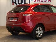 Lada (ВАЗ) XRAY I Иваново  - изображение 48