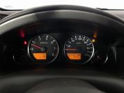 Nissan Pathfinder III Воронеж  - изображение 25