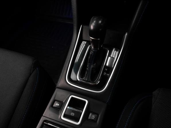 Subaru Levorg I с пробегом 2014 года, цена 1 625 000 рублей, 139064 км, универсал, Автокод Объявления