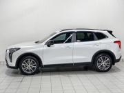 Haval Jolion I Рестайлинг Курск  - изображение 26