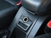 Opel Antara I Санкт-Петербург  - изображение 32
