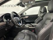 JETOUR X70 I Рестайлинг Санкт-Петербург  - изображение 43